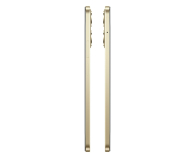 realme Note 70T 4/128GB Beach Gold - 1348080 - zdjęcie 14
